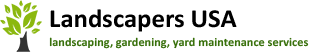Thorsby Landscapers